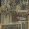 Queen Elizabeth II.