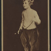 Queen Elizabeth II.