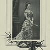 Elizabeth, empress of Austria.