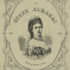 Elizabeth, empress of Austria.