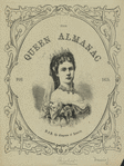 Elizabeth, empress of Austria.