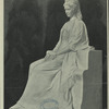 Elizabeth, empress of Austria.