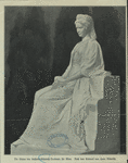 Elizabeth, empress of Austria.