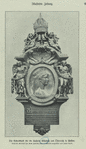 Elizabeth, empress of Austria.