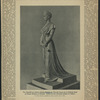 Elizabeth, empress of Austria.
