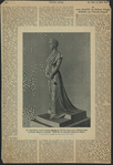 Elizabeth, empress of Austria.