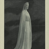 Elizabeth, empress of Austria.