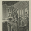 Elizabeth, countess of Holstein.