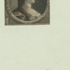 Elizabeth, empress of Russia.