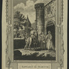 Edward the Martyr.