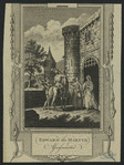Edward the Martyr.