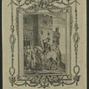 Edward the Martyr.