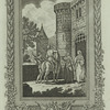Edward the Martyr.