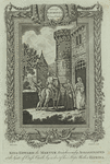 Edward the Martyr.
