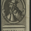 Edward the Confessor.