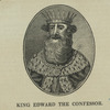 Edward the Confessor.