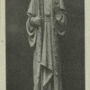 Edward the Confessor.