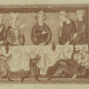 Edward the Confessor.