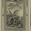 Edward I, king of England.