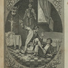 Edward I, king of England.