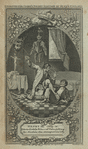 Edward I, king of England.