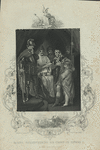 Edward I, king of England.
