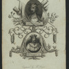 Edward I, king of England.