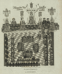 Edward I, king of England.