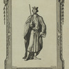 Edward I, king of England.