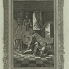 Edward I, king of England.