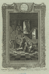 Edward I, king of England.