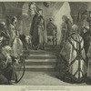 Edward I, king of England.