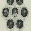 Edward II, king of England.