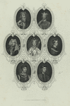 Edward II, king of England.