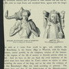 Edward II, king of England.