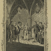 Edward II, king of England.