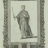 Edward II, king of England.