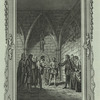 Edward II, king of England.