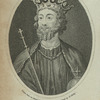 Edward II, king of England.