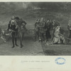 Edward II, king of England.