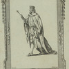 Edward III, king of England.
