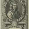 Edward IV, king of England.