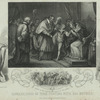 Edward IV, king of England.