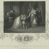 Edward IV, king of England.
