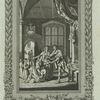 Edward IV, king of England.