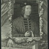 Edward IV, king of England.