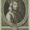 Edward IV, king of England.
