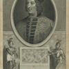 Edward IV, king of England.