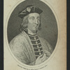 Edward IV, king of England.