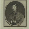 Edward IV, king of England.